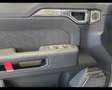 ICH-X K3 2.0T 244cv DCT Grau - thumbnail 30
