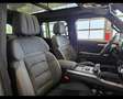 ICH-X K3 2.0T 244cv DCT Grau - thumbnail 49