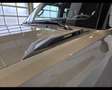 ICH-X K3 2.0T 244cv DCT Grau - thumbnail 15
