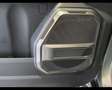 ICH-X K3 2.0T 244cv DCT Grau - thumbnail 31
