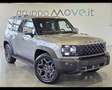 ICH-X K3 2.0T 244cv DCT Grau - thumbnail 13
