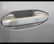 ICH-X K3 2.0T 244cv DCT Grau - thumbnail 16