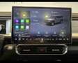 ICH-X K3 2.0T 244cv DCT Grau - thumbnail 35