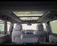 ICH-X K3 2.0T 244cv DCT Grau - thumbnail 24