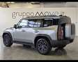 ICH-X K3 2.0T 244cv DCT Grau - thumbnail 8