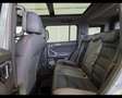 ICH-X K3 2.0T 244cv DCT Grau - thumbnail 6