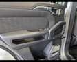ICH-X K3 2.0T 244cv DCT Grau - thumbnail 25
