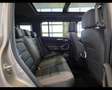 ICH-X K3 2.0T 244cv DCT Grau - thumbnail 43