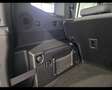 ICH-X K3 2.0T 244cv DCT Grau - thumbnail 22