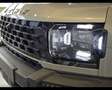 ICH-X K3 2.0T 244cv DCT Grau - thumbnail 14