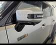 ICH-X K3 2.0T 244cv DCT Grau - thumbnail 12