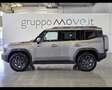 ICH-X K3 2.0T 244cv DCT Grau - thumbnail 3
