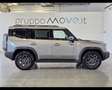 ICH-X K3 2.0T 244cv DCT Grau - thumbnail 11