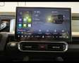 ICH-X K3 2.0T 244cv DCT Grau - thumbnail 36