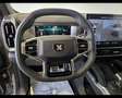 ICH-X K3 2.0T 244cv DCT Grau - thumbnail 42