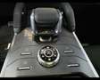 ICH-X K3 2.0T 244cv DCT Grau - thumbnail 50