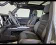 ICH-X K3 2.0T 244cv DCT Grau - thumbnail 28