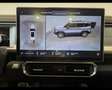 ICH-X K3 2.0T 244cv DCT Grau - thumbnail 40