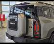 ICH-X K3 2.0T 244cv DCT Grau - thumbnail 17