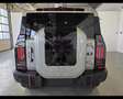 ICH-X K3 2.0T 244cv DCT Grau - thumbnail 18