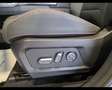ICH-X K3 2.0T 244cv DCT Grau - thumbnail 29