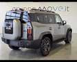 ICH-X K3 2.0T 244cv DCT Grau - thumbnail 10