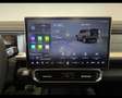 ICH-X K3 2.0T 244cv DCT Grau - thumbnail 37
