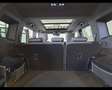 ICH-X K3 2.0T 244cv DCT Grau - thumbnail 23