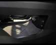 ICH-X K3 2.0T 244cv DCT Grau - thumbnail 48