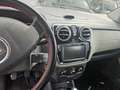 Dacia Lodgy 1.5 dCi 8V 110CV 7 posti Ambiance Grigio - thumbnail 9