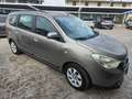 Dacia Lodgy 1.5 dCi 8V 110CV 7 posti Ambiance Grigio - thumbnail 3