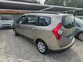 Dacia Lodgy 1.5 dCi 8V 110CV 7 posti Ambiance Grigio - thumbnail 14
