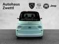 Fiat Topolino Elektro 8,2 PS 5,4 kWh Akku Grün - thumbnail 2