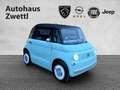 Fiat Topolino Elektro 8,2 PS 5,4 kWh Akku Grün - thumbnail 8