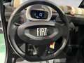 Fiat Topolino Elektro 8,2 PS 5,4 kWh Akku Grün - thumbnail 10