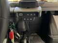 Fiat Topolino Elektro 8,2 PS 5,4 kWh Akku Grün - thumbnail 15
