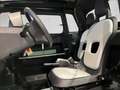 Fiat Topolino Elektro 8,2 PS 5,4 kWh Akku Grün - thumbnail 9