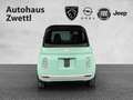 Fiat Topolino Elektro 8,2 PS 5,4 kWh Akku Grün - thumbnail 5