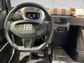 Fiat Topolino Elektro 8,2 PS 5,4 kWh Akku Grün - thumbnail 14