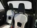Fiat Topolino Elektro 8,2 PS 5,4 kWh Akku Grün - thumbnail 13