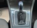 Volkswagen e-Golf E-Golf 36KWh|Trekhaak Grijs - thumbnail 19