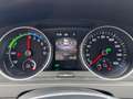 Volkswagen e-Golf E-Golf 36KWh|Trekhaak Grijs - thumbnail 21