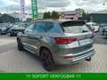 CUPRA Ateca DSG *Kamera*elHeckkl*AHK*ParkLenk*Leder* Gri - thumbnail 14