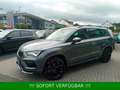 CUPRA Ateca DSG *Kamera*elHeckkl*AHK*ParkLenk*Leder* Gri - thumbnail 6