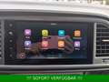 CUPRA Ateca DSG *Kamera*elHeckkl*AHK*ParkLenk*Leder* Gri - thumbnail 40