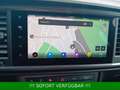 CUPRA Ateca DSG *Kamera*elHeckkl*AHK*ParkLenk*Leder* Gri - thumbnail 36