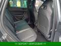 CUPRA Ateca DSG *Kamera*elHeckkl*AHK*ParkLenk*Leder* Gri - thumbnail 25