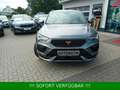 CUPRA Ateca DSG *Kamera*elHeckkl*AHK*ParkLenk*Leder* Gri - thumbnail 9