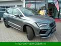 CUPRA Ateca DSG *Kamera*elHeckkl*AHK*ParkLenk*Leder* Gri - thumbnail 10