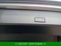 CUPRA Ateca DSG *Kamera*elHeckkl*AHK*ParkLenk*Leder* Gri - thumbnail 16